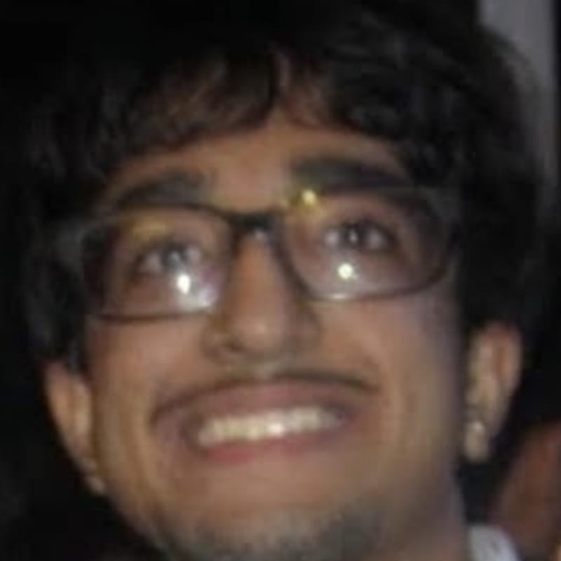 Jai