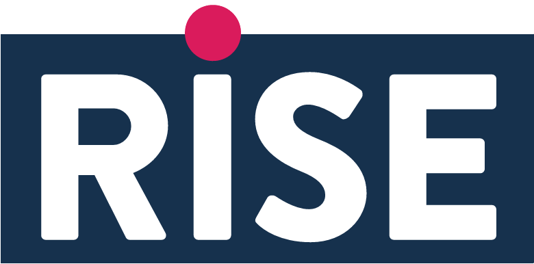 RISE Logo